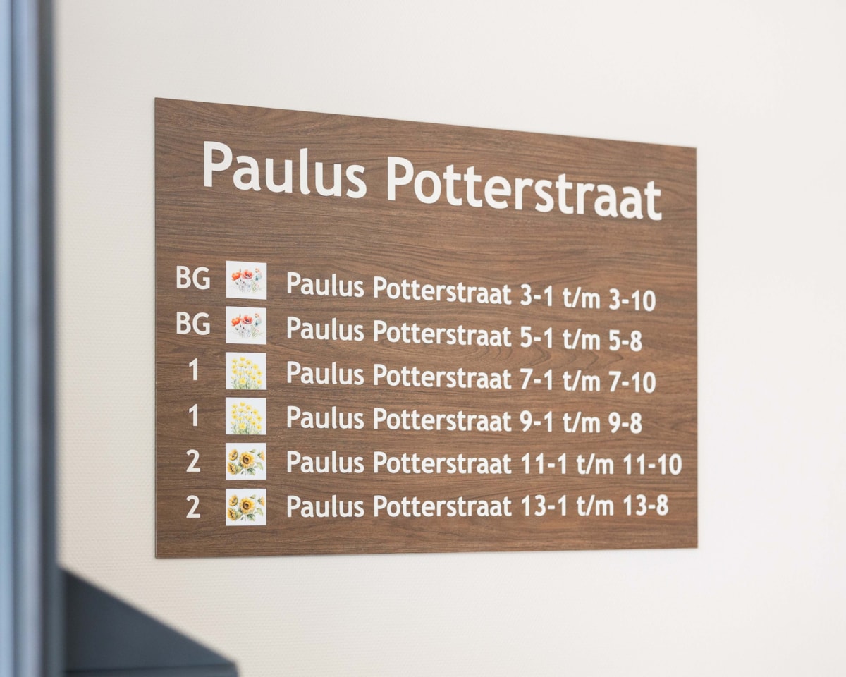 Afbeelding 7 van De Stoevelaar